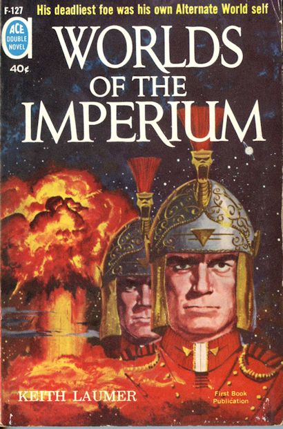 the worlds of the imperium